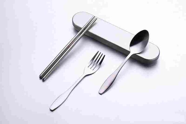 stainless steel tableware set portable cutlery travel picnic dinnerware set for kids school tableware ing
stainless steel tableware set portable cutlery travel picnic dinnerware set for kids school tableware ing