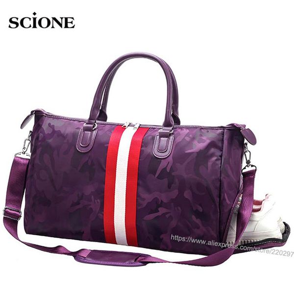 fitness gym bag for shoes waterproof bags training men women travel handbags yoga sac de sport tas gymtas sporttas 2019 xa70wa
fitness gym bag for shoes waterproof bags training men women travel handbags yoga sac de sport tas gymtas sporttas 2019 xa70wa
