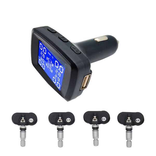 car cigarette lighter tire pressure monitoring system tpms tire pressure sensing system monitoring internal
car cigarette lighter tire pressure monitoring system tpms tire pressure sensing system monitoring internal