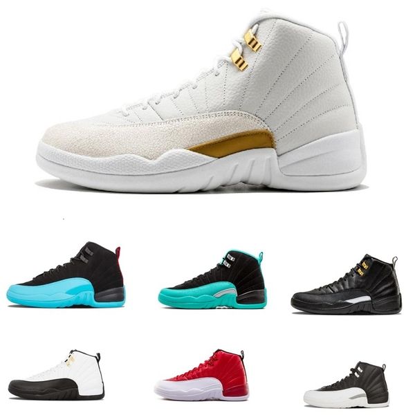 designer 12 12s mens basketball shoes sneakers ovo white gym red dark grey women basketball shoes taxi blue suede flu game cny
designer 12 12s mens basketball shoes sneakers ovo white gym red dark grey women basketball shoes taxi blue suede flu game cny