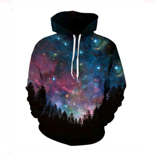 3d print fashion harajuku starry sky funny hoodies men women spring autumn pullover hoody sportswear tracksuit sweatshirts a300, Black
3d print fashion harajuku starry sky funny hoodies men women spring autumn pullover hoody sportswear tracksuit sweatshirts a300, Black