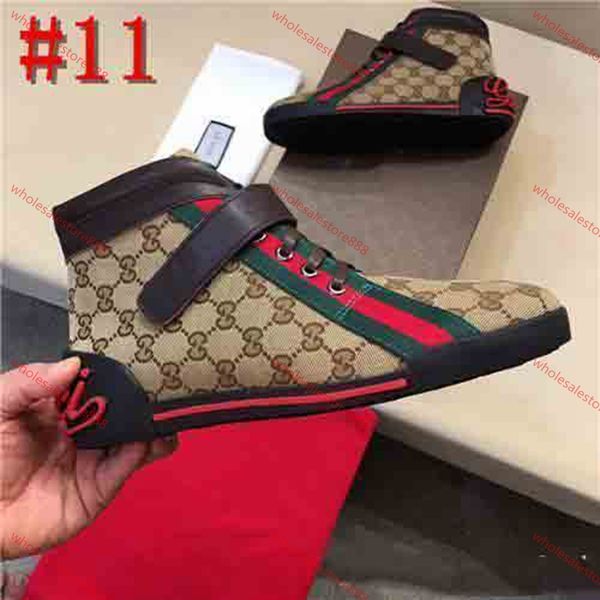 2020 xshfbcl 1.1 latest brand high-sneakers slippers fashion designer men and women low-white casual skateboard sneakers, Black
2020 xshfbcl 1.1 latest brand high-sneakers slippers fashion designer men and women low-white casual skateboard sneakers, Black