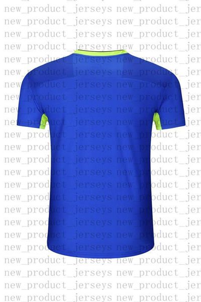 0070127 Lastest Men Football Jerseys Hot Sale Outdoor Apparel Football Wear High Quality0303
0070127 Lastest Men Football Jerseys Hot Sale Outdoor Apparel Football Wear High Quality0303