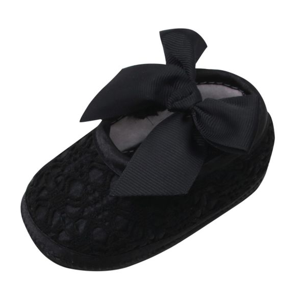 newborn winter baby shoes 2020 girls soft shoes soft soled non-slip bowknot footwear crib
newborn winter baby shoes 2020 girls soft shoes soft soled non-slip bowknot footwear crib