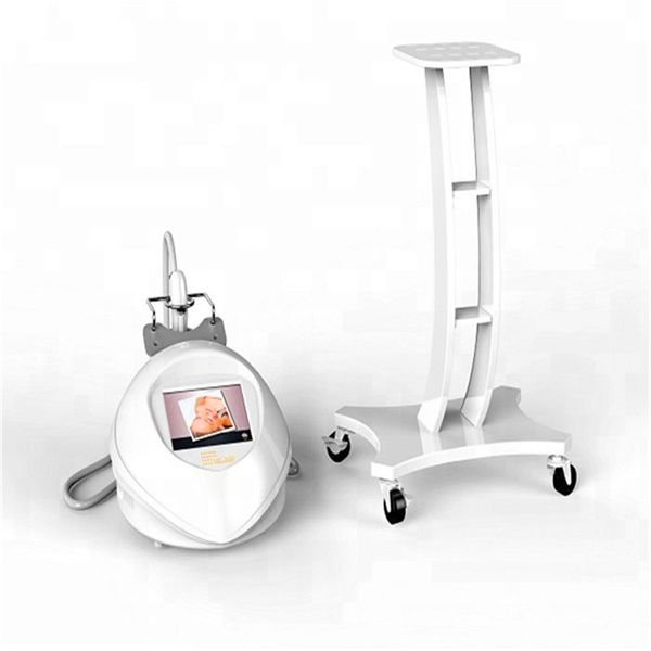 skin rejuvenation machine for skin tightening face lifting wrinkle removal anti aging
skin rejuvenation machine for skin tightening face lifting wrinkle removal anti aging