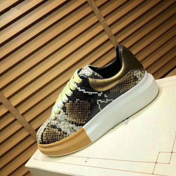 arena men's leather sneakers luxury shoes trainers brand mens sneakers men women brand fashion shoe 0803014 c04, Black
arena men's leather sneakers luxury shoes trainers brand mens sneakers men women brand fashion shoe 0803014 c04, Black