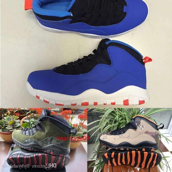 10s basketball shoes 10 tinker cement 10s sports shoes bobcats grey chicage cool grey iam back powder blue sneakers designer shoes
10s basketball shoes 10 tinker cement 10s sports shoes bobcats grey chicage cool grey iam back powder blue sneakers designer shoes