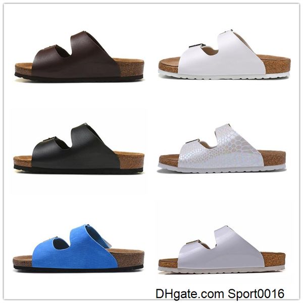 mayari arizona men women double breasted flats sandals cork slippers sandy beah casandy shoes print mixed size 35-45 qcpn, Black
mayari arizona men women double breasted flats sandals cork slippers sandy beah casandy shoes print mixed size 35-45 qcpn, Black