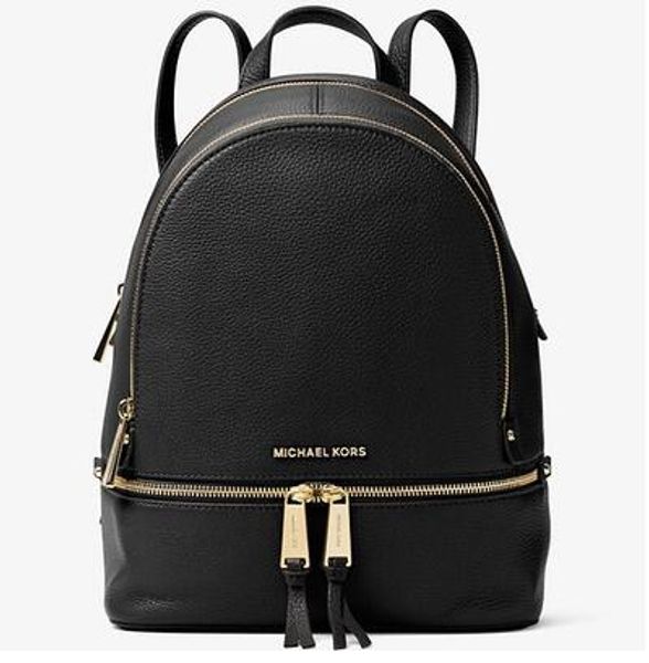 Backpack de igner 2019 fa hion women lady black red ruck ack bag charm hipping
Backpack de igner 2019 fa hion women lady black red ruck ack bag charm hipping