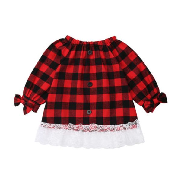 lace patchwork baby girl shirts long sleeve toddler plaids spring clothes fashion long sleeve button princess girl blouses, White;black
lace patchwork baby girl shirts long sleeve toddler plaids spring clothes fashion long sleeve button princess girl blouses, White;black
