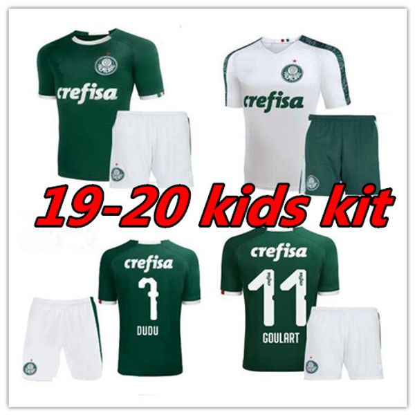 2019 2020 palmeiras soccer jersey brazil home green dudo g.jesus jean alecsandro jerseys allione cleiton 19 20 football shirt kids sets, Black
2019 2020 palmeiras soccer jersey brazil home green dudo g.jesus jean alecsandro jerseys allione cleiton 19 20 football shirt kids sets, Black