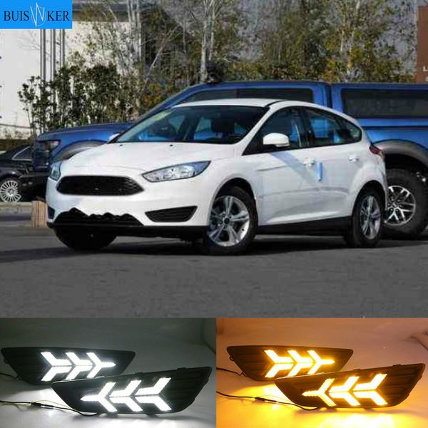 2pcs for focus 3 3 2020 2020 turn signal and dimming style relay 12v led car drl daytime running light fog lamp
2pcs for focus 3 3 2020 2020 turn signal and dimming style relay 12v led car drl daytime running light fog lamp