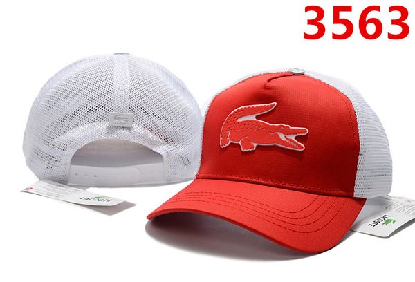 Bonés com Viseira zml2519858199
Bonés com Viseira zml2519858199