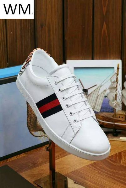 кожа flat обувь кроссовки мужчин и женщин классические повседневная обувь кроссовки ботинки платья skate танцевальные балерина квартиры мока
кожа flat обувь кроссовки мужчин и женщин классические повседневная обувь кроссовки ботинки платья skate танцевальные балерина квартиры мока