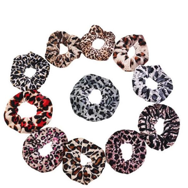 girl leopard grain headbands fashion cloth elastic velvet hair band hair bands scrunchies lady hair accessories wy183q-1, Pink
girl leopard grain headbands fashion cloth elastic velvet hair band hair bands scrunchies lady hair accessories wy183q-1, Pink