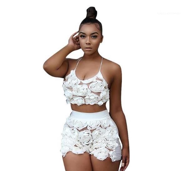 summer patchwork shorts set women halter lace two piece sets women two piece outfits fashion designer, White
summer patchwork shorts set women halter lace two piece sets women two piece outfits fashion designer, White