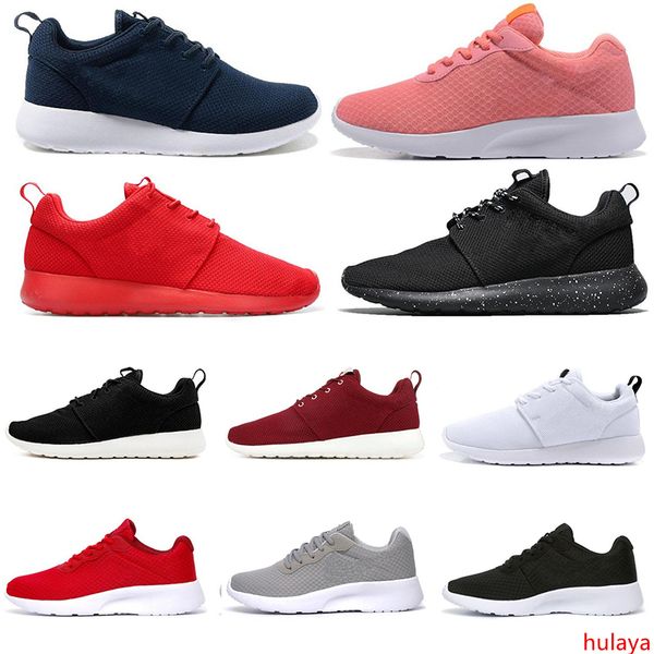 classic utility run tanjun 1.0 london 3.0 running shoes triple white all black cool grey mens trainers breathable women runner casual shoes 
classic utility run tanjun 1.0 london 3.0 running shoes triple white all black cool grey mens trainers breathable women runner casual shoes