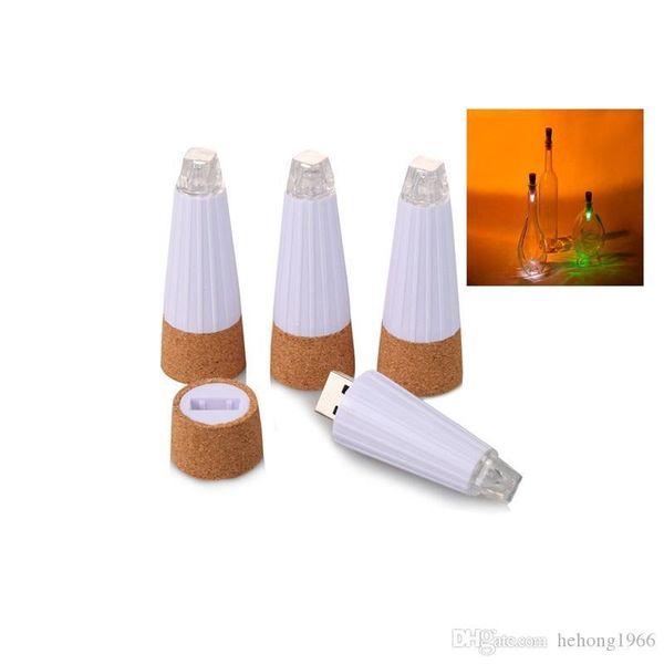 led light up бутылки пробка usb charge luminous пробка cap бутылки вина lamp barware кухня бар инструменты 12 5yx ф.ф
led light up бутылки пробка usb charge luminous пробка cap бутылки вина lamp barware кухня бар инструменты 12 5yx ф.ф