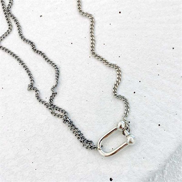 korean fashion tibetan silver geometric letters u choker neck fan woman body necklace link chain gothic punk decoration jewelry
korean fashion tibetan silver geometric letters u choker neck fan woman body necklace link chain gothic punk decoration jewelry