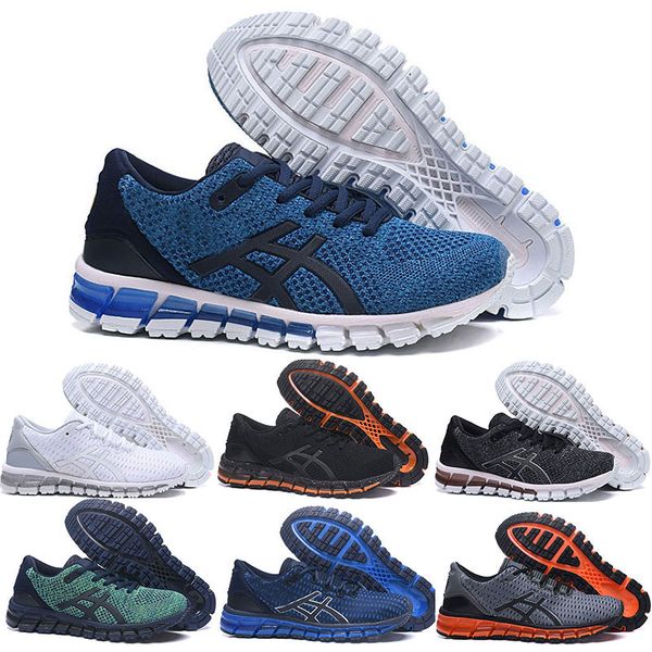 new arrivel gel-quantum 360 shift stability running shoes t728n black white athletic outdoor sport jogging trainer sneaker size 41.5-45, White;red
new arrivel gel-quantum 360 shift stability running shoes t728n black white athletic outdoor sport jogging trainer sneaker size 41.5-45, White;red