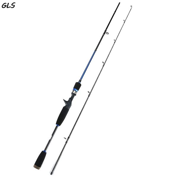 utra light carbon soft lure carbon spinning/casting fishing rod m power fishing rod
utra light carbon soft lure carbon spinning/casting fishing rod m power fishing rod