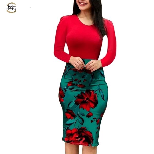 women elegant autumn dress over sized floral pencil dresses long sleeve evening party dress bodycon vestidos x3 designer clothes, Black;gray
women elegant autumn dress over sized floral pencil dresses long sleeve evening party dress bodycon vestidos x3 designer clothes, Black;gray
