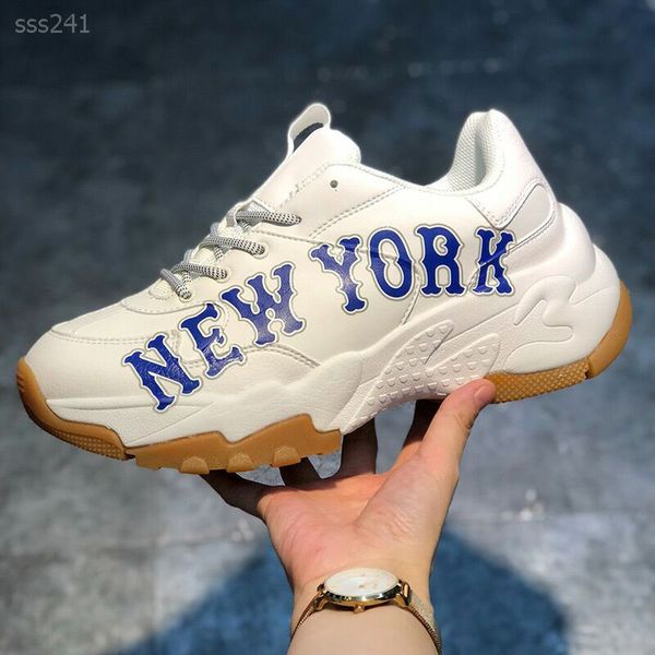 женская обувь кроссовки вскользь черный белее роскошные красивый sneaker женская обувь квартиры открытый повседневный размер обуви сша 6-8,5
женская обувь кроссовки вскользь черный белее роскошные красивый sneaker женская обувь квартиры открытый повседневный размер обуви сша 6-8,5