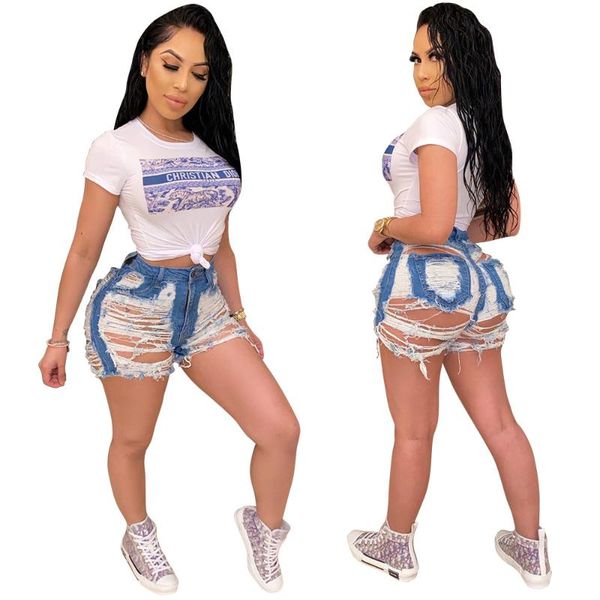 new 2020 women shorts summer classic streetwear jeans short femme slim beach casual tassel hole shorts african women's clothing, White;black
new 2020 women shorts summer classic streetwear jeans short femme slim beach casual tassel hole shorts african women's clothing, White;black