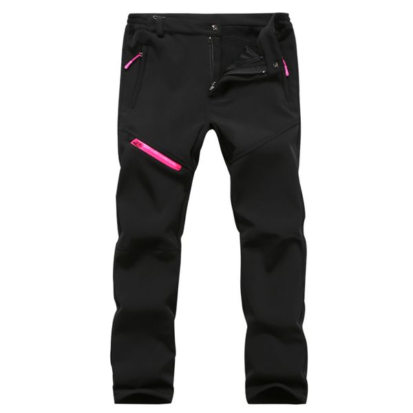 men sport trousers outdoor trekking skiing fishing softshell hiking pants fleece thick warm waterproof autumn winter pants women, Black;green
men sport trousers outdoor trekking skiing fishing softshell hiking pants fleece thick warm waterproof autumn winter pants women, Black;green