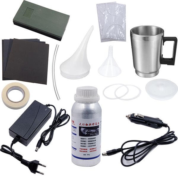 headlight cleaner polishing clean car light polish kit renovator automotive headlights refurbished polishing restorer
headlight cleaner polishing clean car light polish kit renovator automotive headlights refurbished polishing restorer