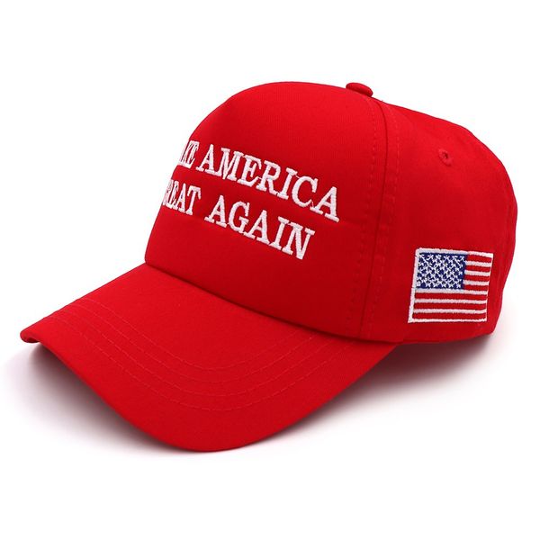 h-p620 knew trump 2020 baseball embroidery us presidential election hat camouflage spot three-dimensional embroidery custom, Blue;gray
h-p620 knew trump 2020 baseball embroidery us presidential election hat camouflage spot three-dimensional embroidery custom, Blue;gray