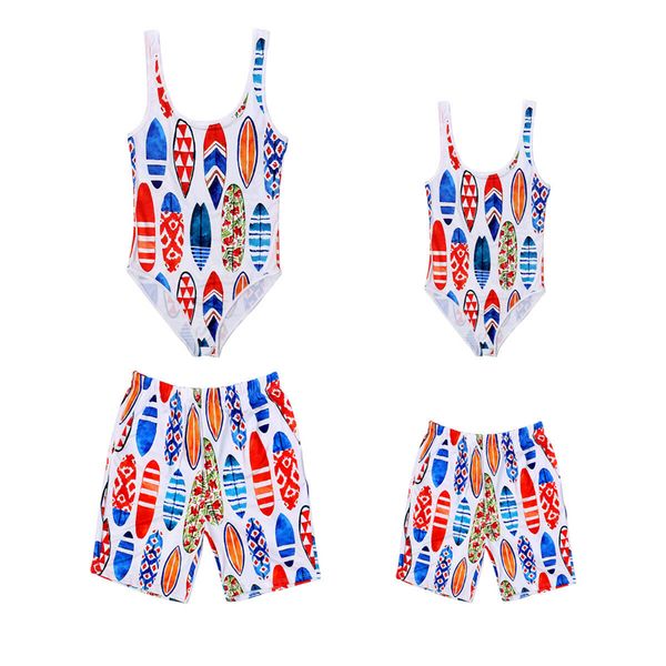 matching swimsuit floral mom daughter clothes dad and son matching clothes swimwear bikini beachwear bathing suit swimming suit
matching swimsuit floral mom daughter clothes dad and son matching clothes swimwear bikini beachwear bathing suit swimming suit