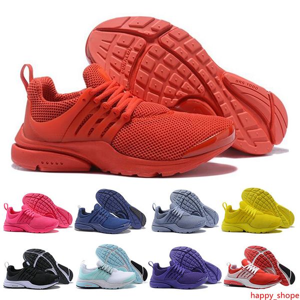 presto br qs mens womens running shoes triple black white red pink grey trainers sports sneakers shoe athletic jogging 36-45
presto br qs mens womens running shoes triple black white red pink grey trainers sports sneakers shoe athletic jogging 36-45