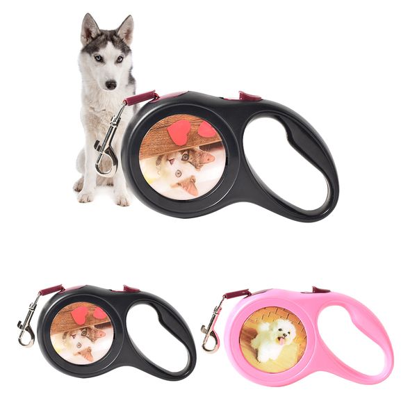 5m outdoor walking running dog leash adjustable pet leash for dogs retractable dog pet accessories
5m outdoor walking running dog leash adjustable pet leash for dogs retractable dog pet accessories
