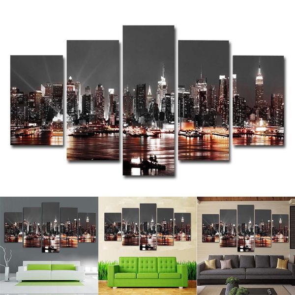 new city pattern painting print picture decoration indoor pack of decoration home wall modern art decor
new city pattern painting print picture decoration indoor pack of decoration home wall modern art decor