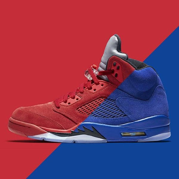 new 5 v olympic og metallic air gold tongue men man basketball shoes retro black metallic red blue suede fire red sport sneakers
new 5 v olympic og metallic air gold tongue men man basketball shoes retro black metallic red blue suede fire red sport sneakers