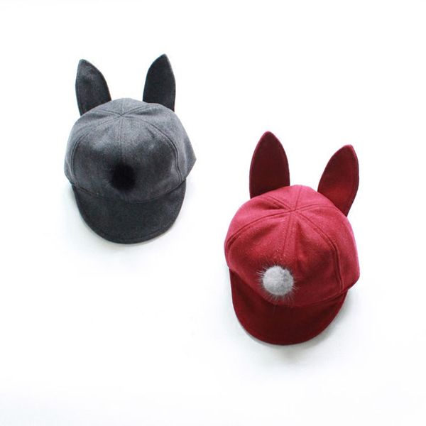 super warm fashion artist wool boys girls beret hat for kid cap children cap casual dome bare chapeu feminino boina, Blue;gray
super warm fashion artist wool boys girls beret hat for kid cap children cap casual dome bare chapeu feminino boina, Blue;gray