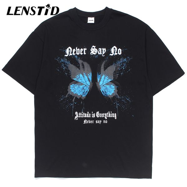 mens hip hop голубая бабочка печати футболки harajuku streetwear tshirt лето 2020 с коротким рукавом футболка хлопок топы тис, White;black
mens hip hop голубая бабочка печати футболки harajuku streetwear tshirt лето 2020 с коротким рукавом футболка хлопок топы тис, White;black