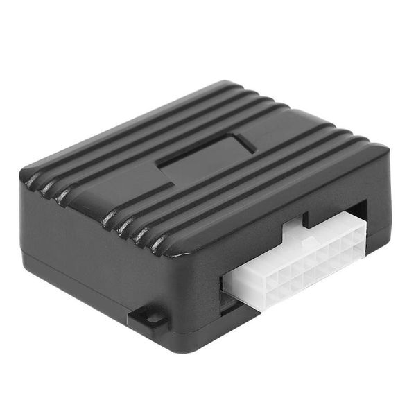 vodool auto safety power window roll up closer module car alarm protector universal for 4 doors burglar alarm car electronics
vodool auto safety power window roll up closer module car alarm protector universal for 4 doors burglar alarm car electronics