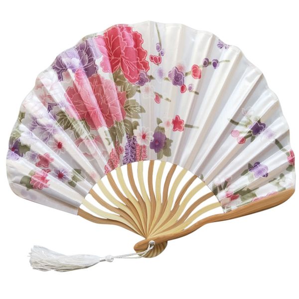 hand held fans silk bamboo folding fans handheld folded fan chinese style for church wedding gift vintage home decor oct#2
hand held fans silk bamboo folding fans handheld folded fan chinese style for church wedding gift vintage home decor oct#2