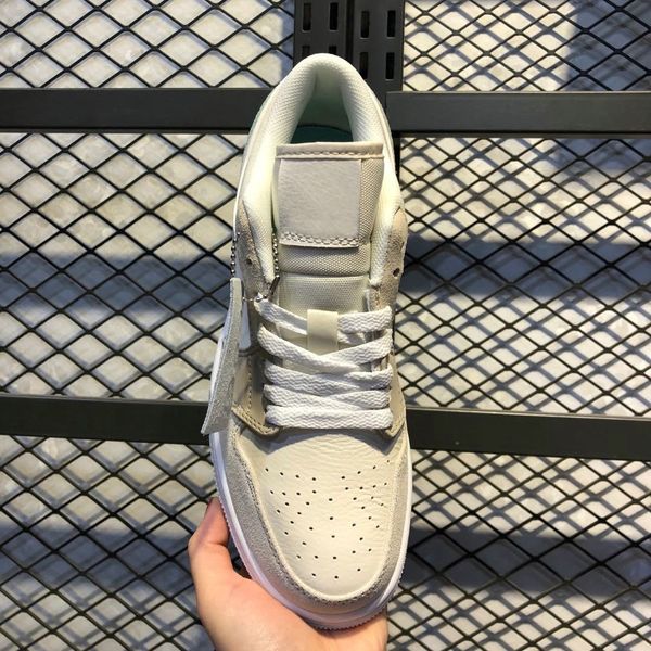 jumpman 1 париж 1s обувь низкого mens basketball для женщин света хаки благородный розовый дизайнер мужской обуви легкой атлетике кроссовки
jumpman 1 париж 1s обувь низкого mens basketball для женщин света хаки благородный розовый дизайнер мужской обуви легкой атлетике кроссовки