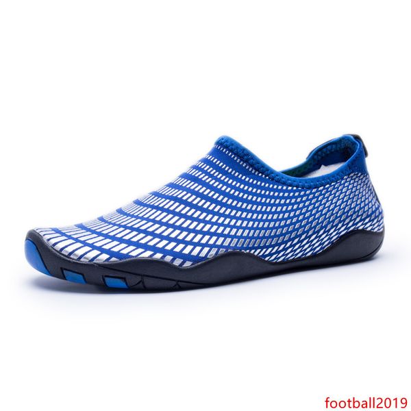 apple green men outdoor sneaker for swimming pool shoes women fishing aqua water shoes diving wading barefoot beach 46
apple green men outdoor sneaker for swimming pool shoes women fishing aqua water shoes diving wading barefoot beach 46