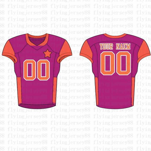 Top Mens Embroidery Logos Jersey Free Shipping Cheap wholesale Any name any number Custom Football Jerseysww
Top Mens Embroidery Logos Jersey Free Shipping Cheap wholesale Any name any number Custom Football Jerseysww