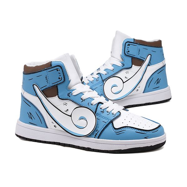classic fashion new men women basketball shoes yellow white blue training outdoor sports mens trainers zapatos sneakers 36-44
classic fashion new men women basketball shoes yellow white blue training outdoor sports mens trainers zapatos sneakers 36-44
