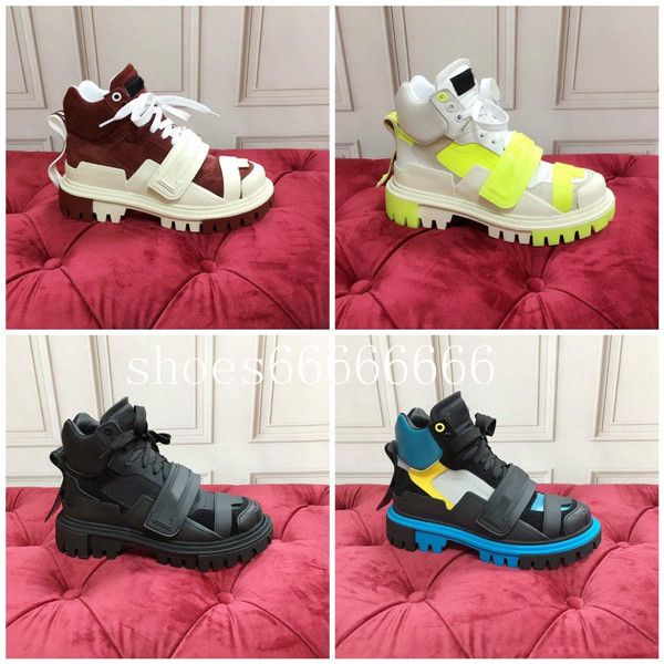 designers sorrento shoes trekking sneakers sneakers leather sorrento trekking trainers shoes fdzhlzj, Black
designers sorrento shoes trekking sneakers sneakers leather sorrento trekking trainers shoes fdzhlzj, Black
