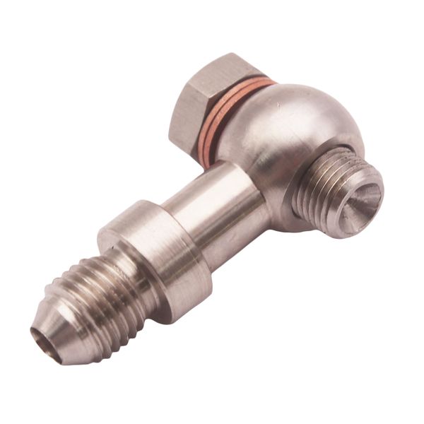 m10x1.0 4an turbo aluminium alloy oil feed banjo kit 1.5mm restrictor
m10x1.0 4an turbo aluminium alloy oil feed banjo kit 1.5mm restrictor