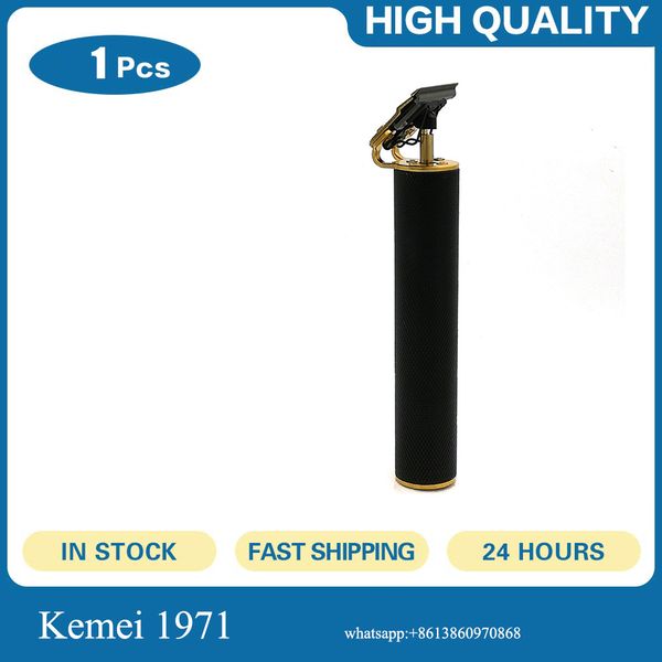 kemei 1971 pro t-outliner skeleton cordless rasoio a mano libera trimmer hair clipper machine trimer za kosu
kemei 1971 pro t-outliner skeleton cordless rasoio a mano libera trimmer hair clipper machine trimer za kosu
