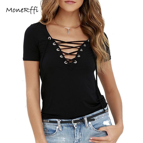 monerffi women's short sleeve tshirt casual plus size club t-shirts tees summer fashionable streetwear mujer camiseta, White
monerffi women's short sleeve tshirt casual plus size club t-shirts tees summer fashionable streetwear mujer camiseta, White