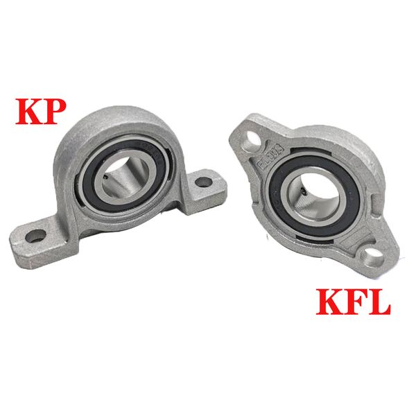 kfl08 kp08 bearing shaft support spherical roller zinc alloy mounted bearings pillow block housing bearings for tranmition jmc
kfl08 kp08 bearing shaft support spherical roller zinc alloy mounted bearings pillow block housing bearings for tranmition jmc
