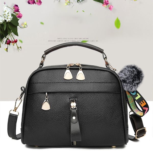 35 # crossbody сумки для женщин кожа pu повседневные сумки посыльного большой емкости сумки шаблон сумка плеча satchel болса feminina
35 # crossbody сумки для женщин кожа pu повседневные сумки посыльного большой емкости сумки шаблон сумка плеча satchel болса feminina